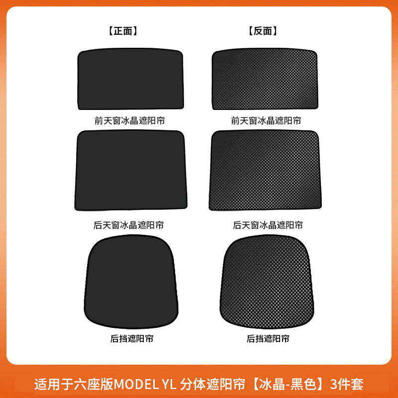9380e337-ea90-47c5-b560-4a5614bb24e4