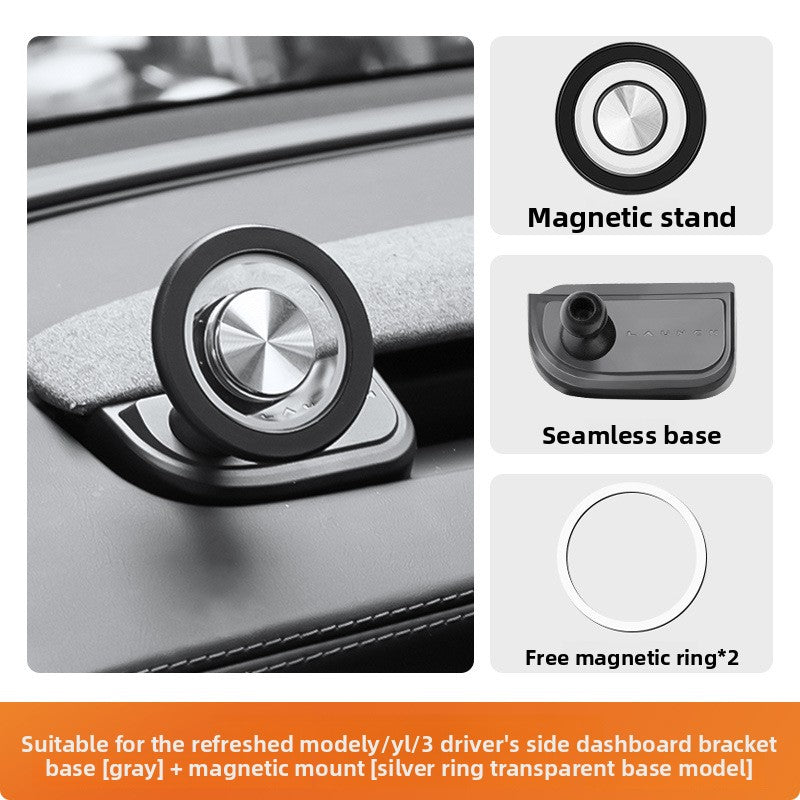 f4f4b494-2326-4725-afad-7b3e231c17bd