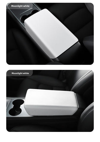 32b55238-539d-434e-81b3-9760b8849f57