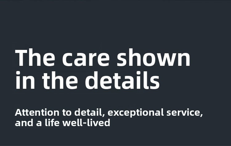 c7cbe9ef-b2a2-46a9-b270-47219b1fdf07