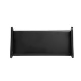 a1286bb0-ae3d-46fc-830c-d87a13049869