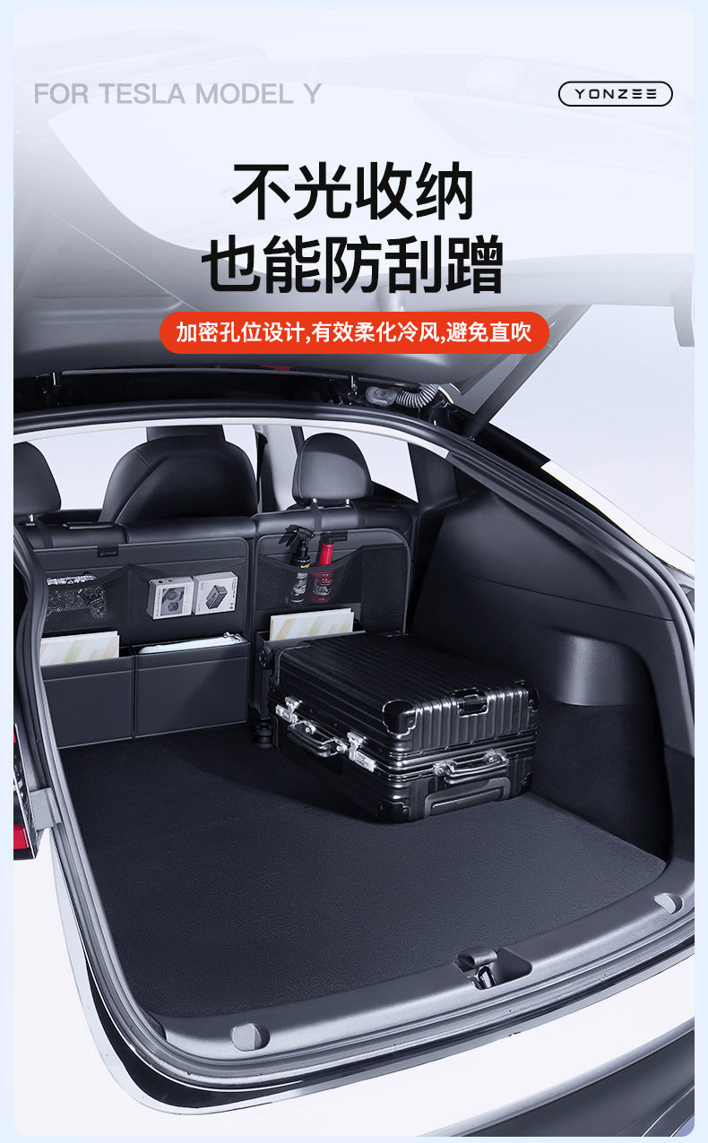 b960e95c-f2cf-4524-bbdf-34251345f06c