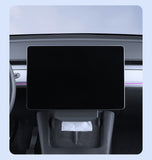 ed0a6ae7-0d34-460a-b3b7-6acbc80ee707