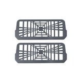 3af3a407-f279-4a05-813b-a0eabe48b91f