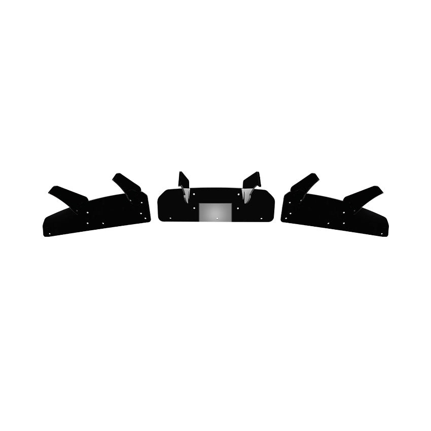 de64f7ce-5dca-4d02-b370-dcffc07281be