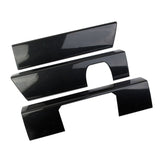 62e1dc86-9ca2-485c-a1dd-f2c4459b6465