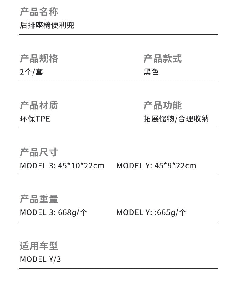 f8506935-18fc-4749-8e08-1d82feb1a9b8