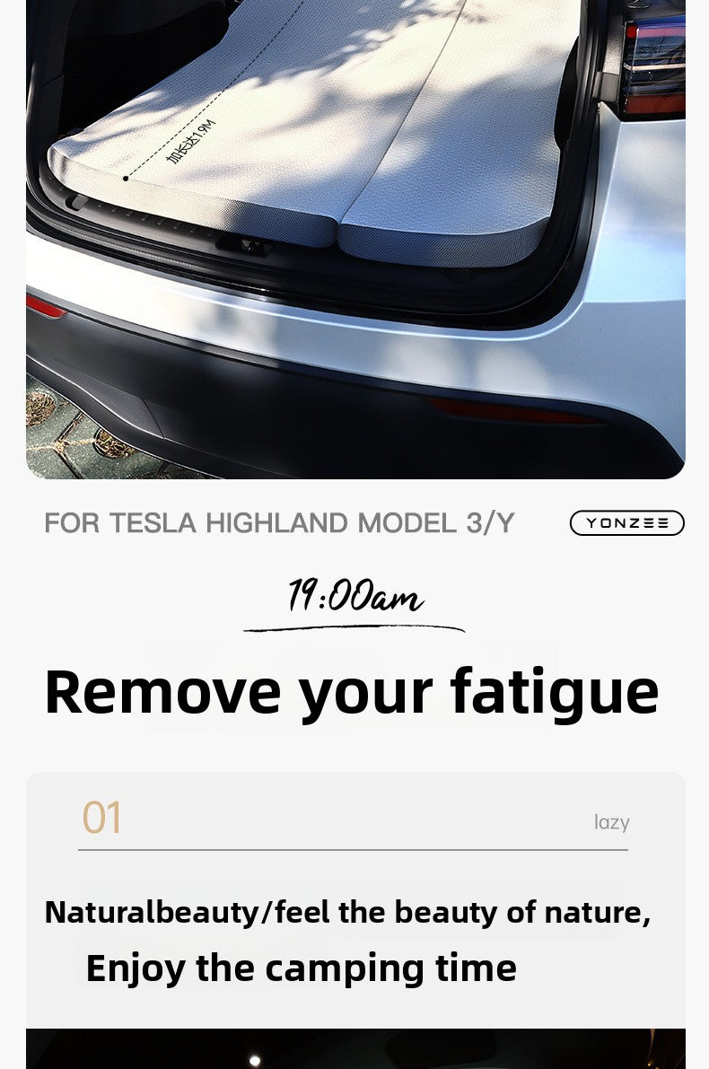 dbd29b0d-0658-4a2d-ae21-2cad1f767439