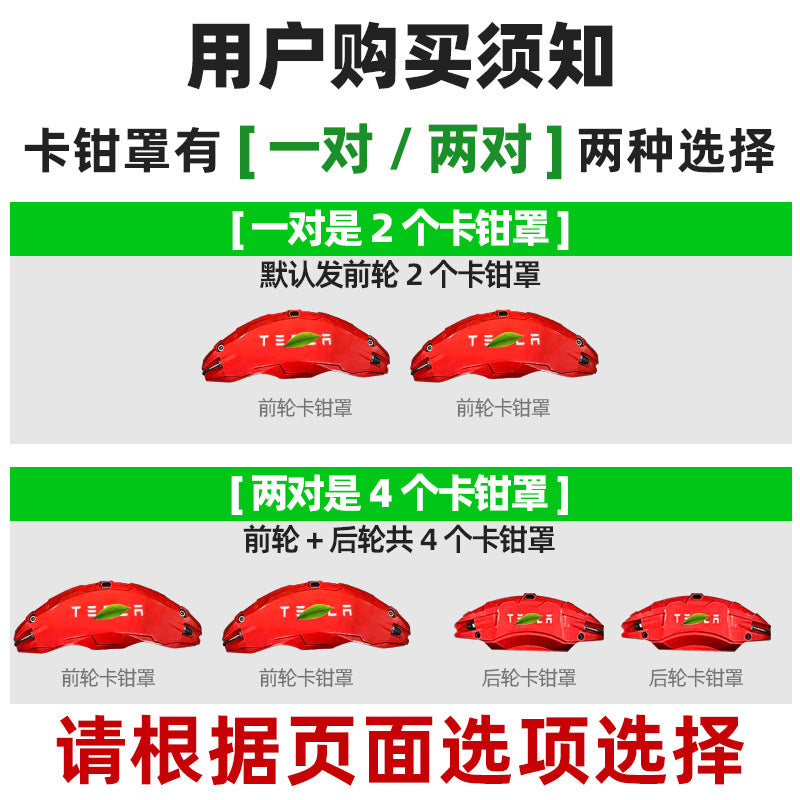 ae59bc8e-4929-4742-bcfd-8f6d03491df2