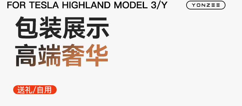 8be40b54-b475-4617-b38c-eaf6d1506f21