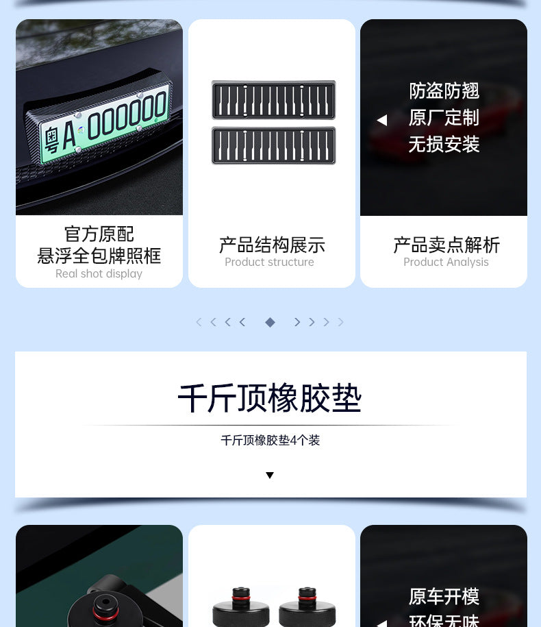 81b386c0-d817-4e4e-998e-a48ff6e7dad4