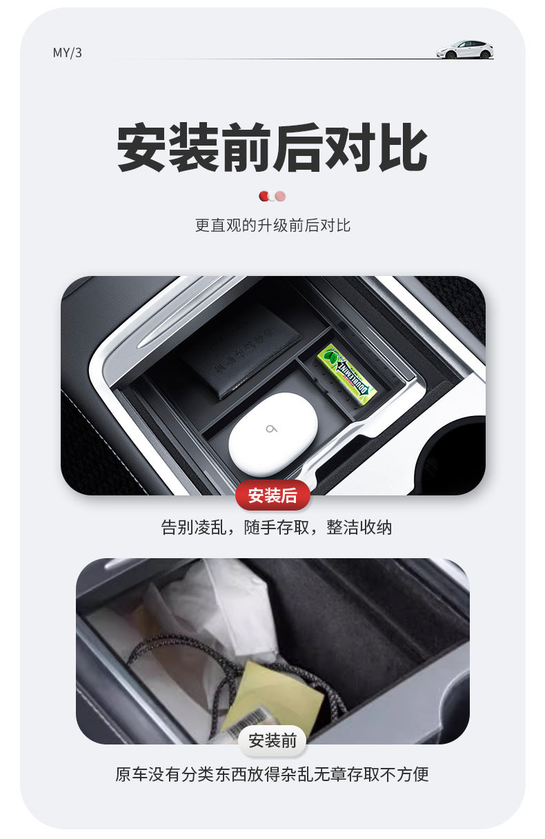 5509b6a5-8972-4b3e-8846-27f898f8c6d7