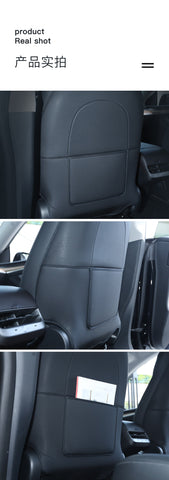 c150ea65-d7cd-48c4-aafb-2af18f871f63