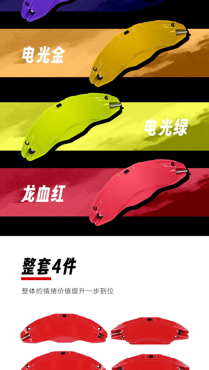 bb0f4d54-bc5b-405e-b01b-b0ffd6b285d5