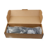 d08fbb23-7805-4c6c-8192-9d59e479a058