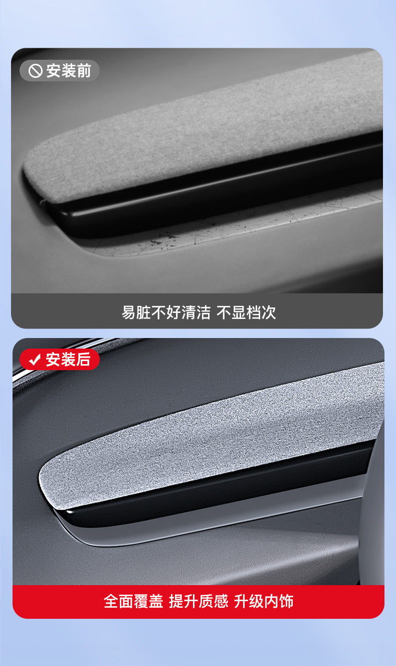 1079ad3f-19e7-4a39-8144-ff5a4b93c3fd