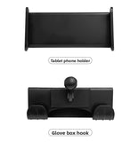 03533354-9d78-482f-9cf4-b41466275335