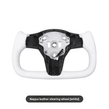 bfb8a540-3cc4-47d1-95f9-6934254aa346