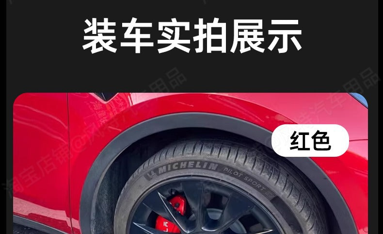 24d7cd5e-f41d-4f93-a495-675fb5d99d2e