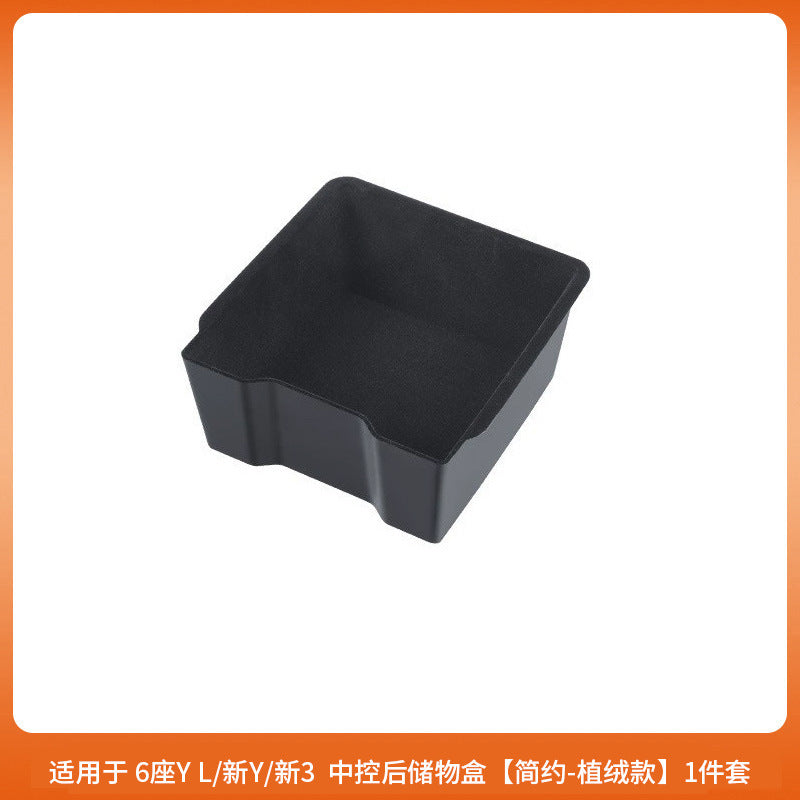 92bb6406-9594-49c2-b73f-c499d5835c9c