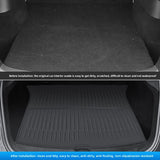 7dd80dbc-c6f0-4d1c-8e3a-089734cb72b7