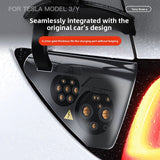 fe51b9f7-5f6b-4fb8-842f-10c1354dc5a2