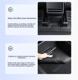 85e5c04c-3b21-4502-9ad4-f017fef90a76