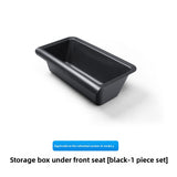 5a987ea4-49d4-4c19-98ad-665e44cf6662