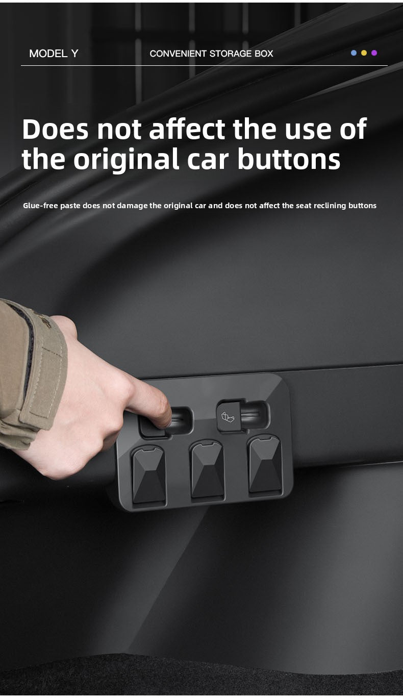 b93123c9-efec-4546-be21-e2d70e0bd443
