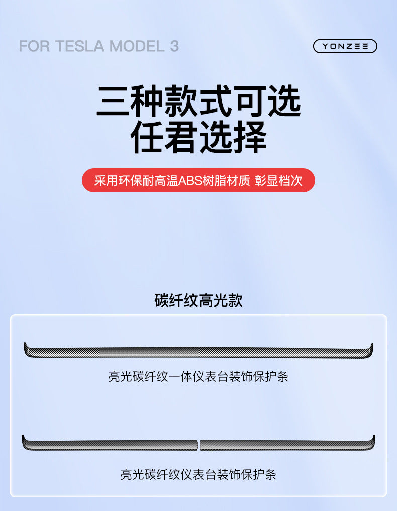 67d926ff-2f2a-4337-9eef-890b6b949a85