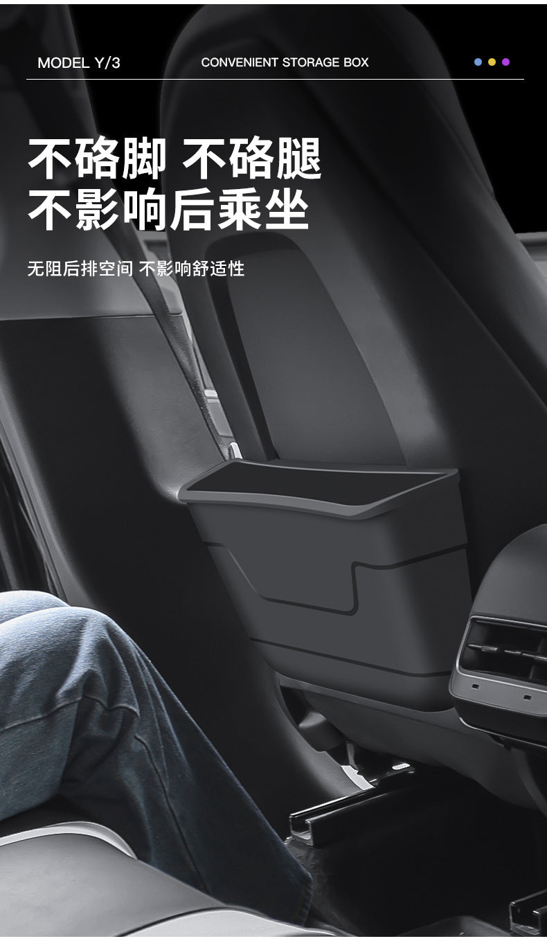 72f3248d-c05e-4da8-9c31-95d3a97d946b