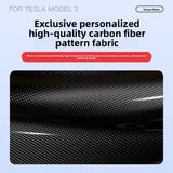 1de9344c-7d33-4baf-9223-f5da8fea9916