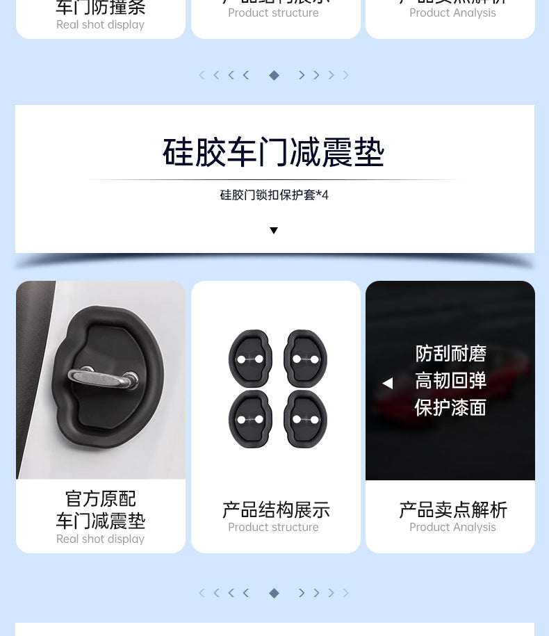 b2f5b5de-44a5-43c1-afe9-d28d56e06a37