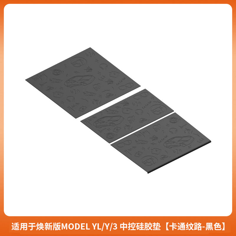 31cf2209-d7b9-4e64-b409-f6c80aa25c70