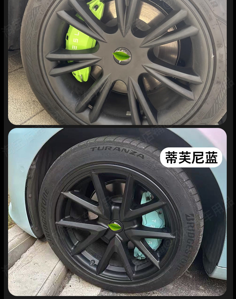 195a7f8c-8ca4-4c60-8189-dc5404f46c88