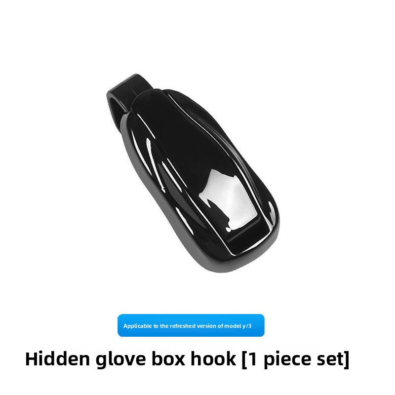 1d84b2ae-6039-422e-bcde-0b8073acfa9c