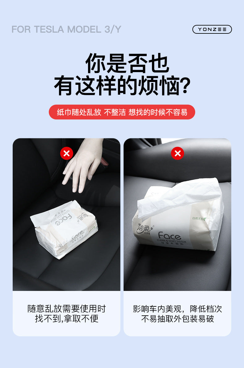 a424c02c-e96f-4ff6-b955-3c1fa69a2507