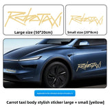 001881b0-c3cd-4eae-b212-1af6b997ed0f