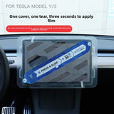 7fb479e6-4314-4e8f-8a0c-e1e30aaa0664