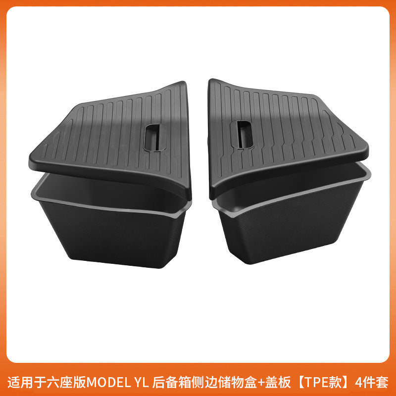 17d3d239-3d2b-4529-adfd-d57bd9a67739