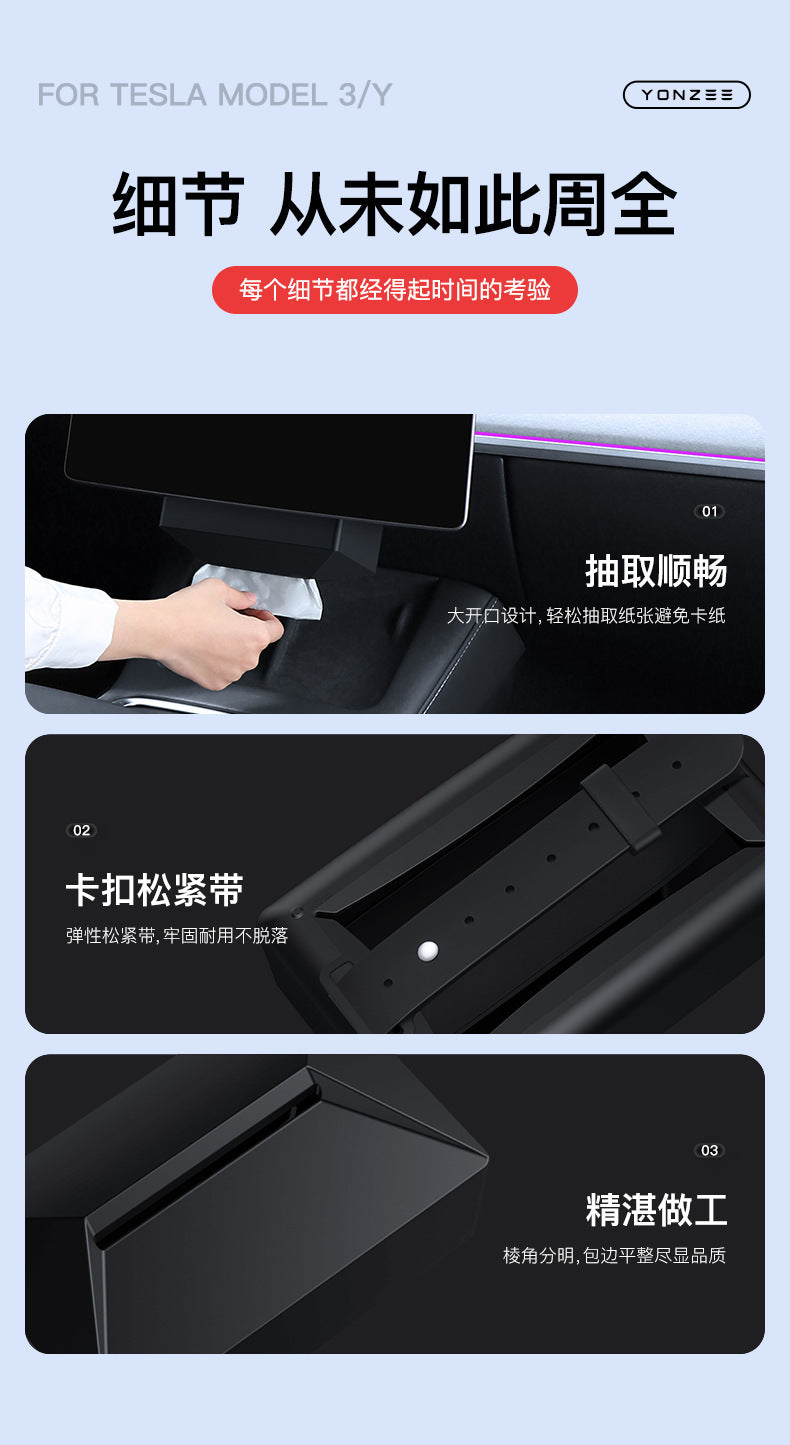 f674e4cd-3127-430a-a2f0-977b8a3a42f0
