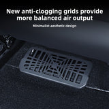 594d0e81-7167-4be3-9097-06d50c4aa95c