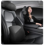 bdacfd8b-ff5f-42c1-a256-2193b3d079f9