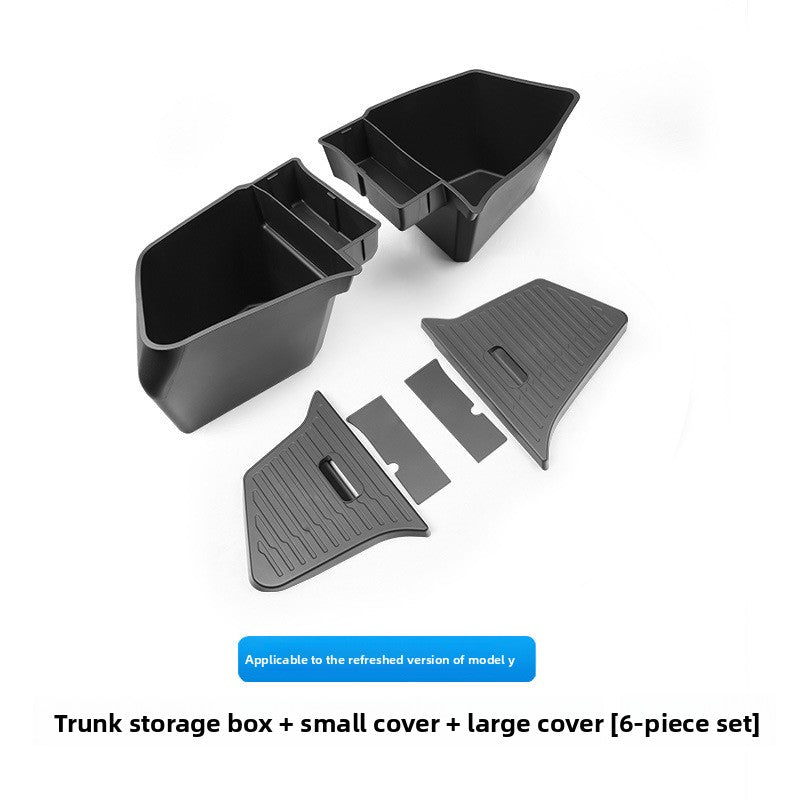 52a742bc-cc68-44dc-b642-9f840f3a4027