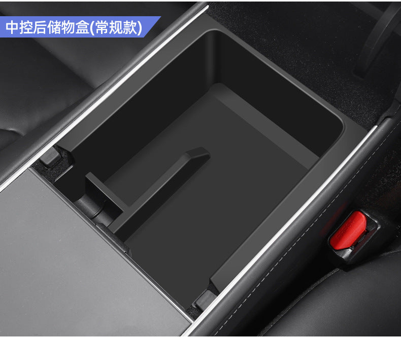 66d680f6-f214-470d-8e96-f2897cd2a97a