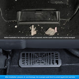 362b8287-dd6f-4307-9fc3-025594c3425c