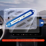 e7c939ad-dfcd-46a3-bb55-2bc904ffd7b4