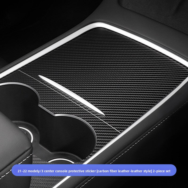 221134b6-3eef-45df-920f-39ca9d8e4dea