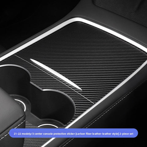 bbde3789-7f9d-4da0-88fd-94f11aec9fe1