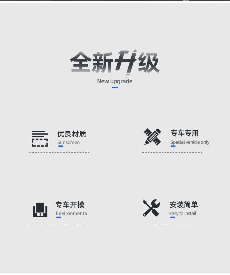 ceb41c4b-f08d-406f-bd52-cf1e9ffd458a
